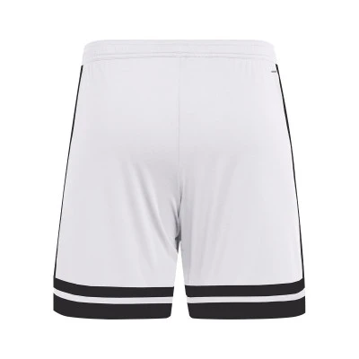 Pantaloncini Squadra 25 II