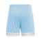 Pantaloncini adidas Squadra 25 II