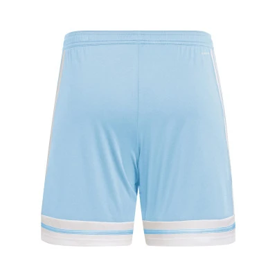 Pantaloncini Squadra 25 II