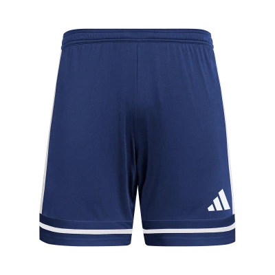 Pantaloncini Squadra 25