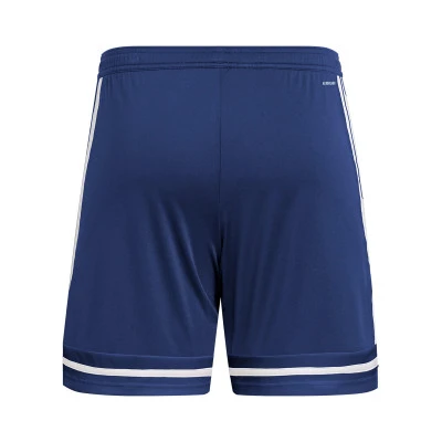 Pantaloncini Squadra 25