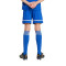 Pantaloncini adidas Squadra 25 da Bambino