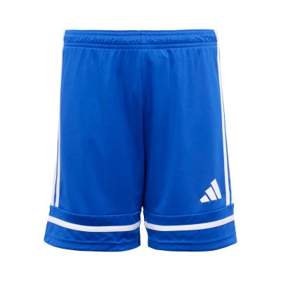 Pantaloncini Squadra 25 Niño