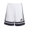 Pantaloncini adidas Squadra 25 II Bambino