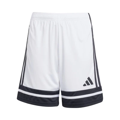 Pantaloncini Squadra 25 II Bambino