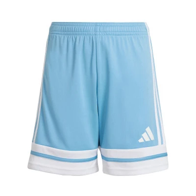 Pantaloncini Squadra 25 II da Bambino
