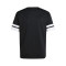 Maglietta adidas Squadra 25 da Bambino