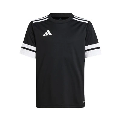 Maglietta Squadra 25 da Bambino