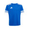 Maglietta adidas Squadra 25 da Bambino
