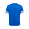Maglietta adidas Squadra 25 da Bambino