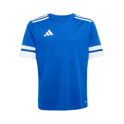 Maglietta Squadra 25 Niño