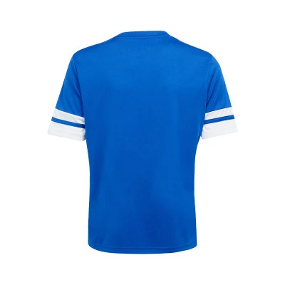 Maglietta Squadra 25 da Bambino