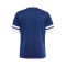 Maglietta adidas Squadra 25 da Bambino