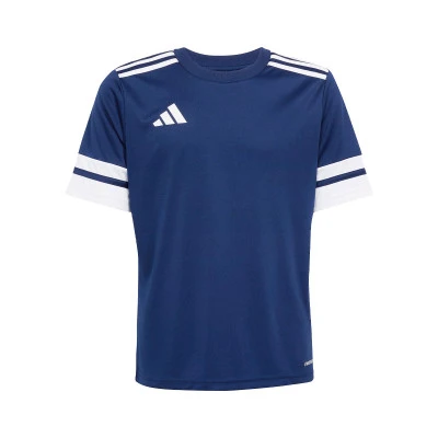 Maglietta Squadra 25 da Bambino