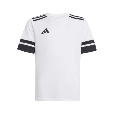 Maglietta Squadra 25 da Bambino