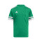 Maglia adidas Squadra 25 da Bambino