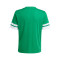 Maglia adidas Squadra 25 da Bambino