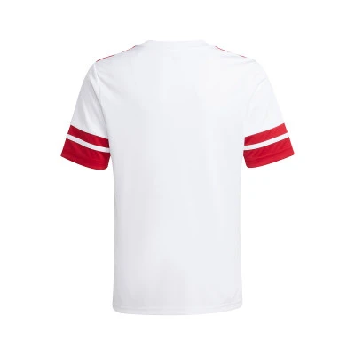 Maglia Squadra 25 da Bambino