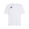 Maglietta adidas Squadra 25 da Bambino