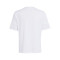 Maglietta adidas Squadra 25 da Bambino