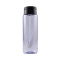 Borraccia Nike Renew Recharge Straw (710 Ml)