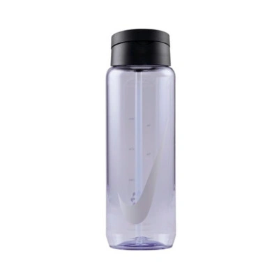 Borraccia Renew Recharge Straw (710 Ml)