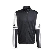Giacca Squadra 25 Black-White