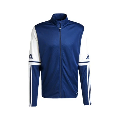 Giacca Squadra 25