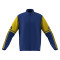 Giacca adidas Squadra 25
