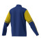 Giacca adidas Squadra 25
