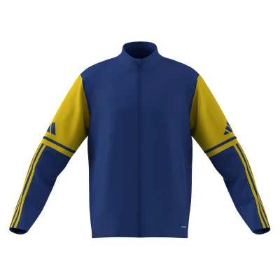 Giacca Squadra 25