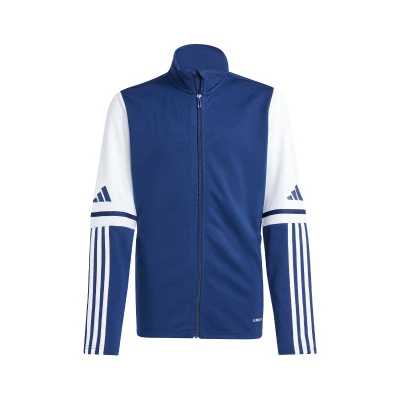 Giacca Squadra 25 da Bambino