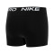 Pantaloncini Nike Pro da Bambino