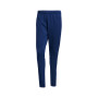 Squadra 25-Team Navy Blue 2-White