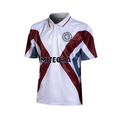 Maglia Ray Retro Football