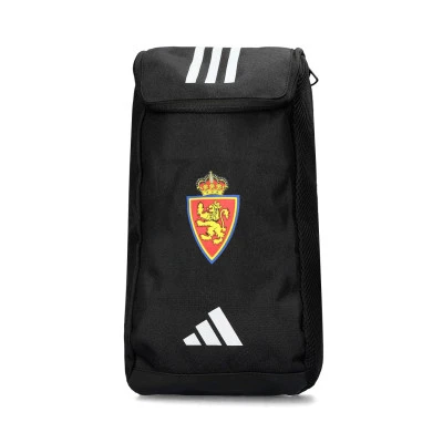 Portascarpe Real Zaragoza (11,5L)