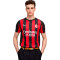 Maglia Puma AC Milan Home Authentic 2025-2026