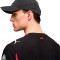 Maglia Puma AC Milan Home Authentic 2025-2026