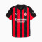 Maglia Puma AC Milan Home Authentic 2025-2026