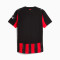 Maglia Puma AC Milan Home Authentic 2025-2026