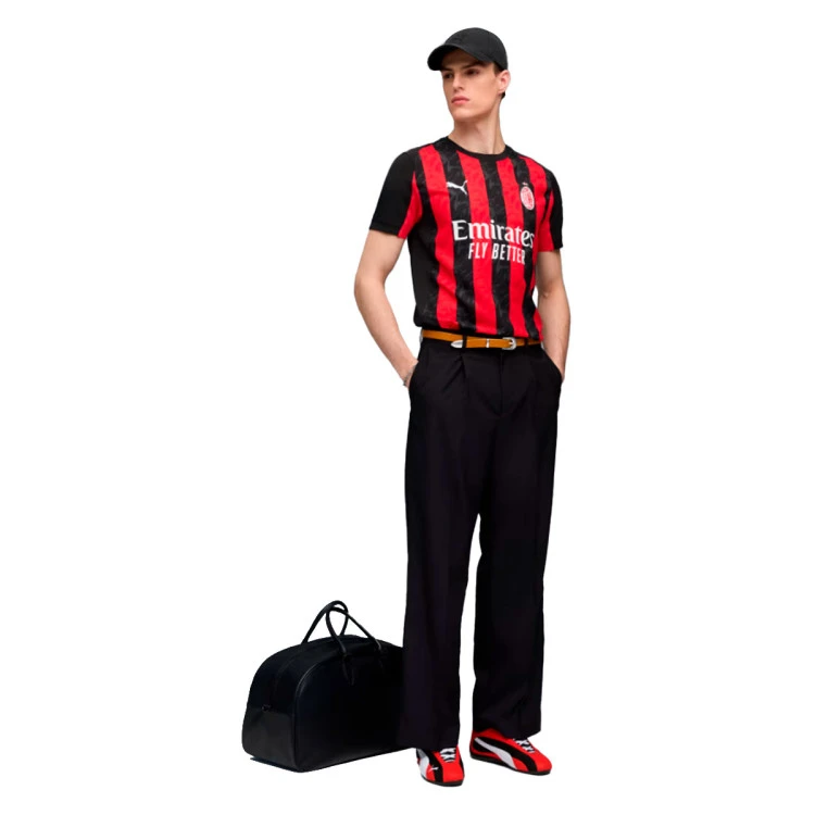 camiseta-puma-ac-milan-primera-equipacion-authentic-2025-2026-red-4
