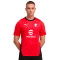 Maglietta Puma AC Milan Training 2025-2026