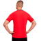 Maglietta Puma AC Milan Training 2025-2026