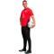 Maglietta Puma AC Milan Training 2025-2026