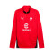 Maglietta Puma AC Milan Training 2025-2026
