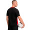 Maglietta Puma AC Milan Training 2025-2026