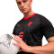 Maglietta Puma AC Milan Training 2025-2026