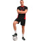 Maglietta Puma AC Milan Training 2025-2026