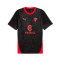 Maglietta Puma AC Milan Training 2025-2026