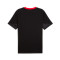 Maglietta Puma AC Milan Training 2025-2026